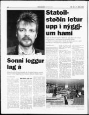 Síða 12