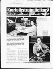Síða 16