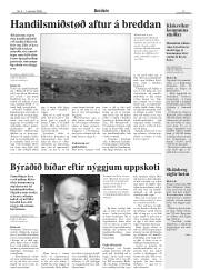 Síða 9