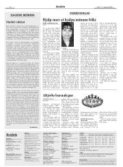 Síða 10
