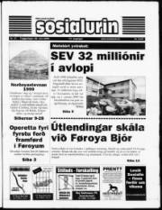 Síða 1