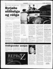Síða 4