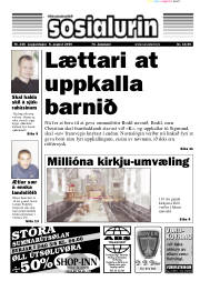Síða 1