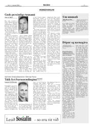 Síða 11