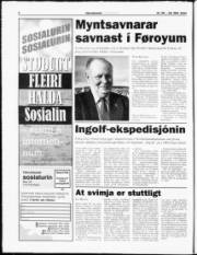 Síða 6