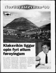 Síða 9