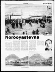 Síða 10