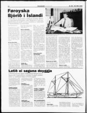 Síða 12
