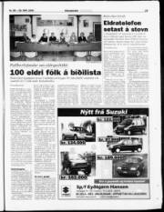 Síða 25