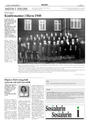 Síða 13