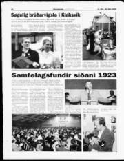 Síða 26