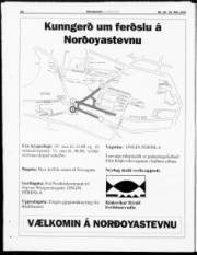 Síða 28