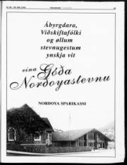 Síða 29