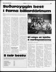 Síða 33