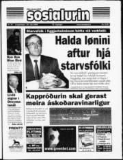 Síða 1