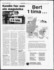 Síða 3