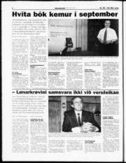 Síða 6