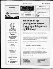 Síða 10