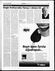 Síða 11