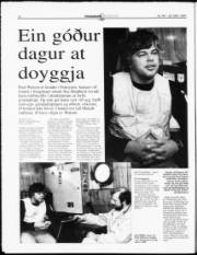 Síða 16