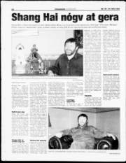 Síða 22