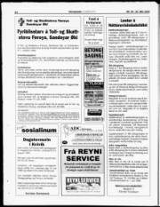 Síða 24