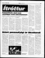 Síða 25