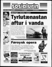 Síða 1