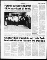 Síða 4