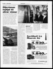 Síða 5