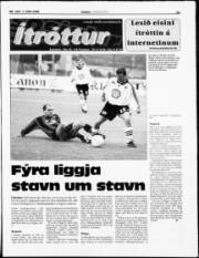 Síða 11