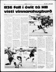 Síða 12