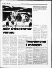 Síða 21