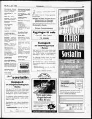 Síða 25