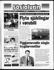 Síða 1