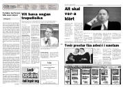 Síða 2