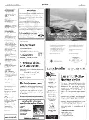 Síða 21