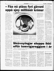 Síða 4