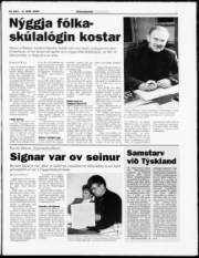 Síða 5