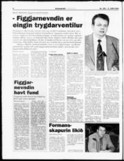 Síða 6