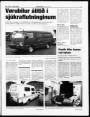 Síða 7