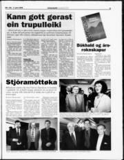Síða 9