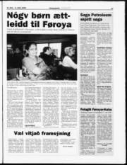 Síða 11