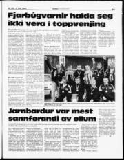 Síða 19