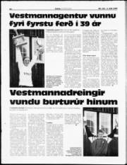 Síða 20