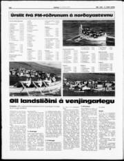 Síða 22