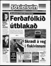 Síða 1