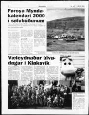 Síða 4