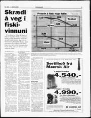 Síða 5