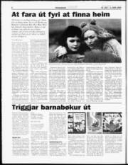 Síða 6